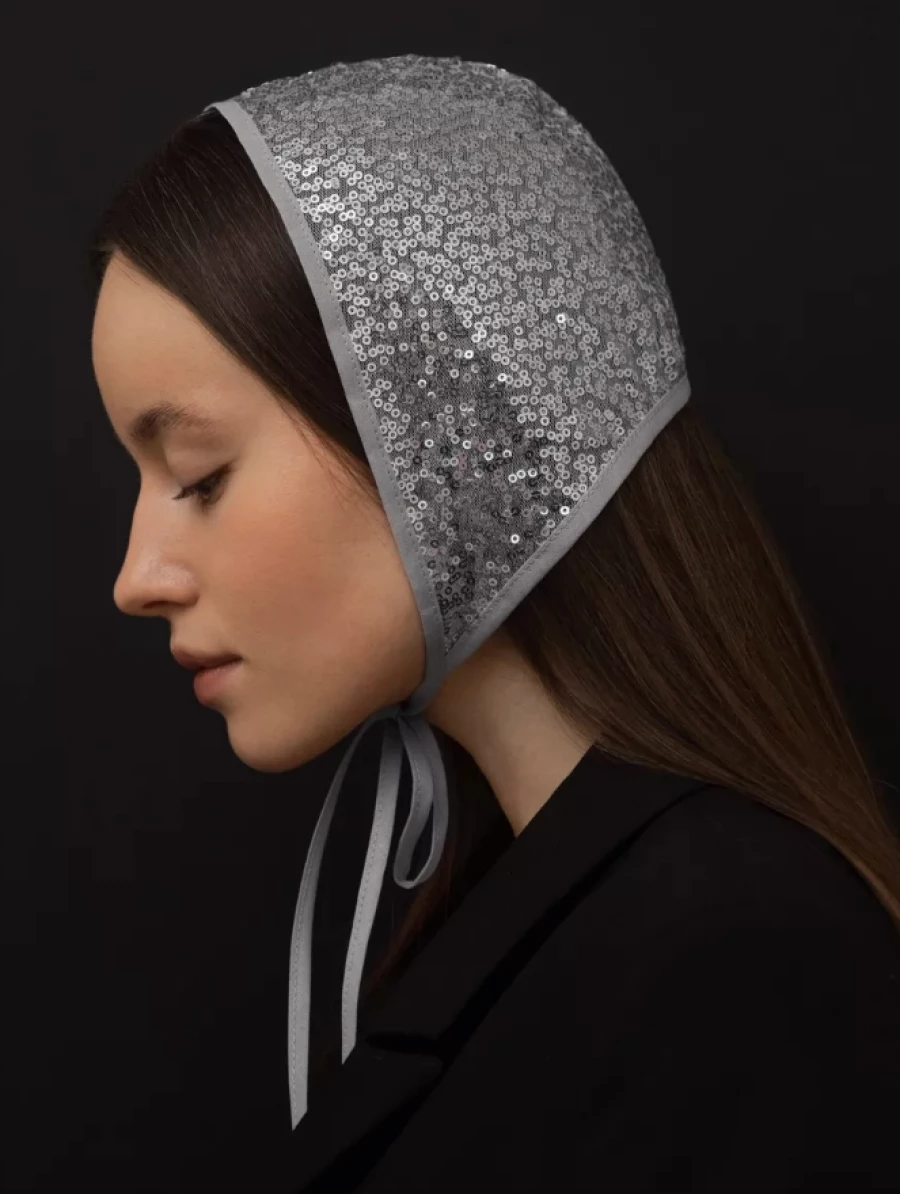 Тренды головных уборов этого лета 