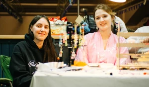 В Барнауле пройдет фест осознанного потребления