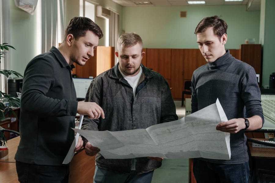 Барнаульское предприятие «Сибэнергомаш — БКЗ». Барнаульское предприятие «Сибэнергомаш — БКЗ».