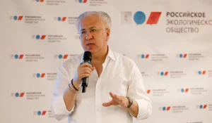 Рашид Исмаилов