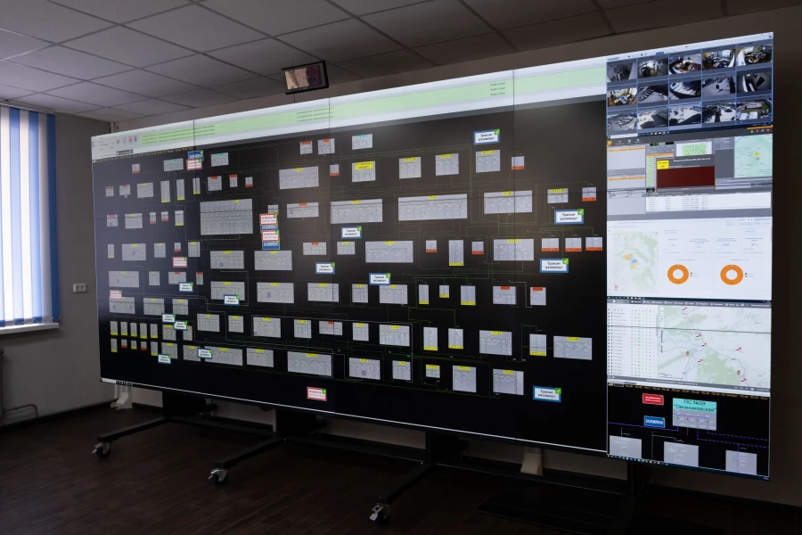 АО «СК Алтайкрай­энерго».