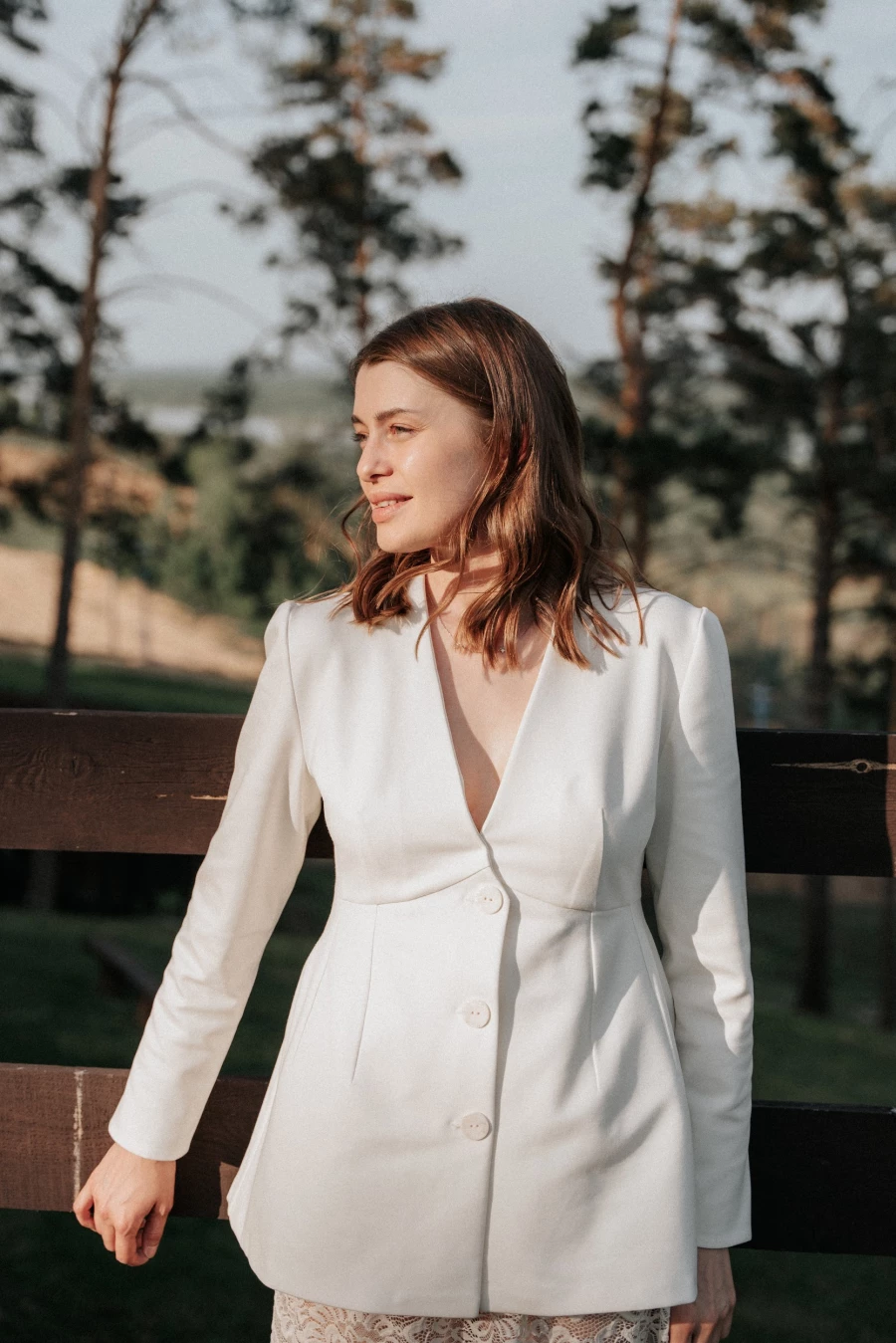 Гости мероприятия.