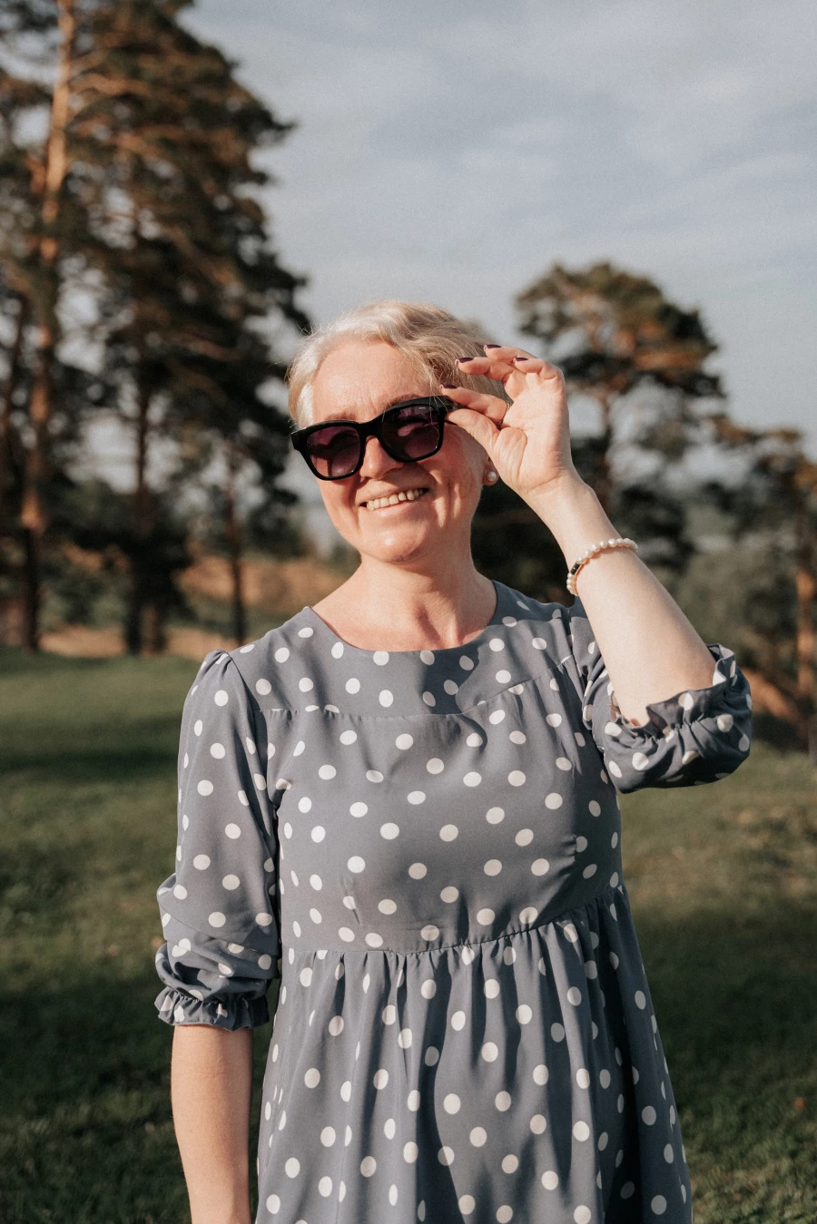 Гости мероприятия.