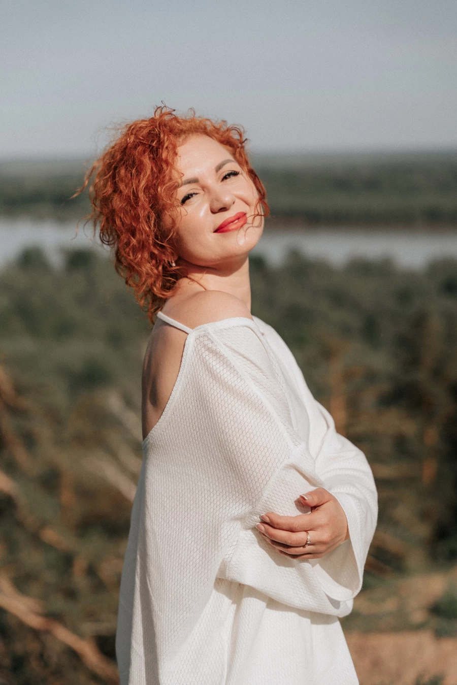 Гости мероприятия.