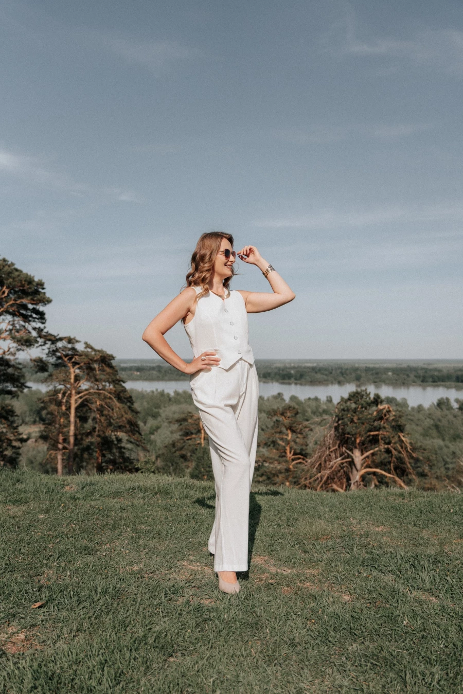 Гости мероприятия.