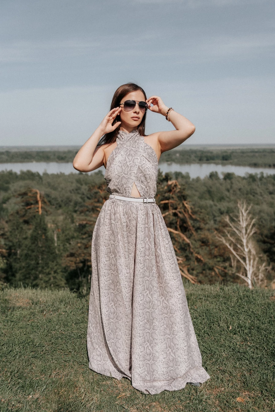 Гости мероприятия.