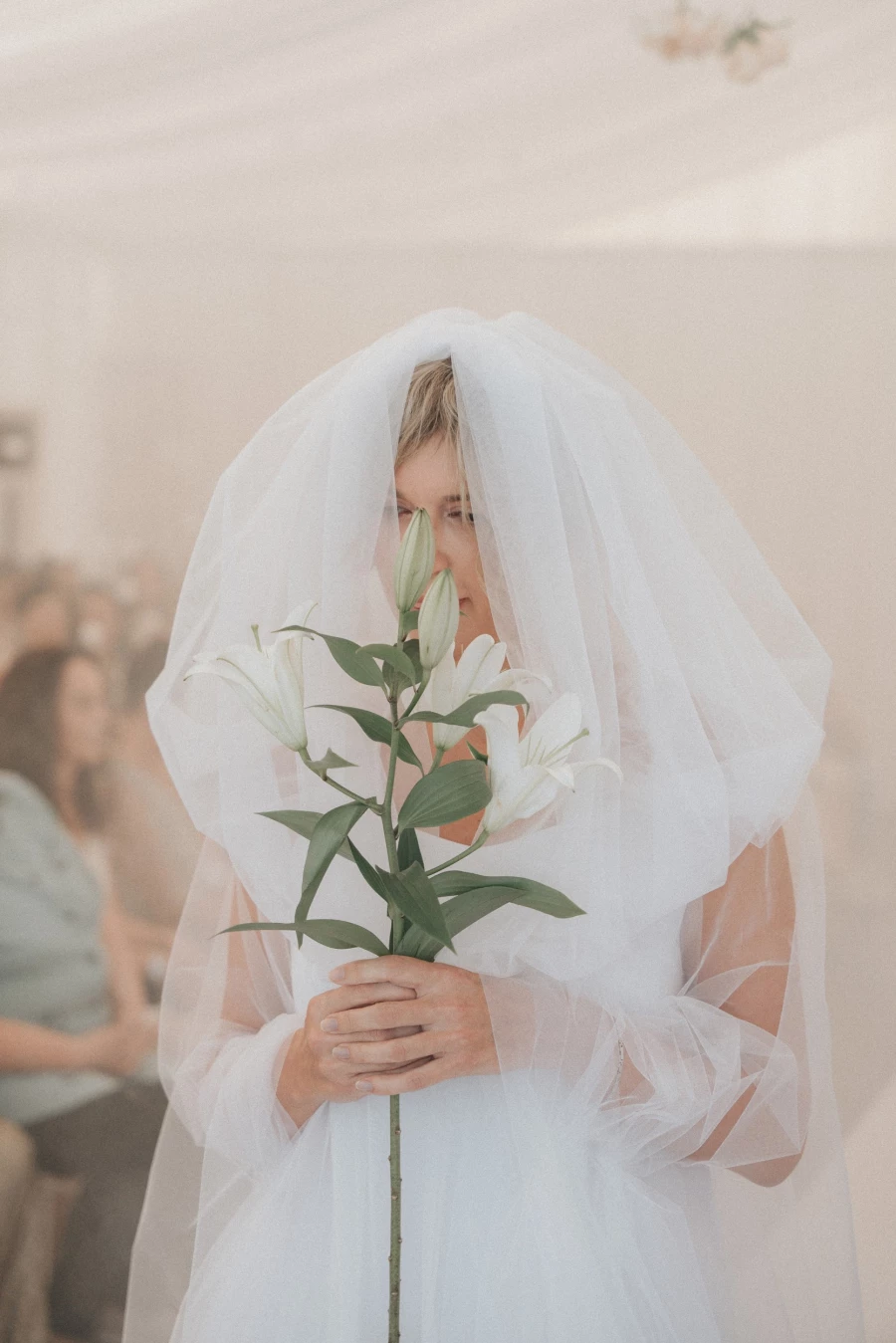 В шатре «Монблан» прошло ежегодное вручение премии от Женского делового альянса «Совершенство».