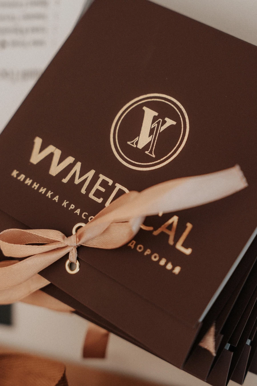 В шатре «Монблан» прошло ежегодное вручение премии от Женского делового альянса «Совершенство».