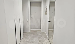 Квартира-операционная продается в Барнауле за 22 млн рублей