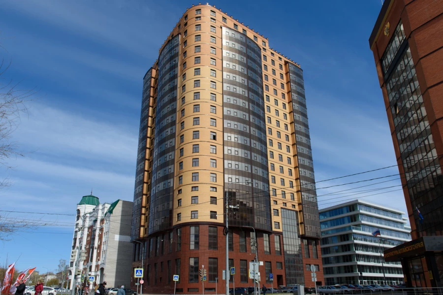 Ул. Партизанская, 76 Ул. Партизанская, 76