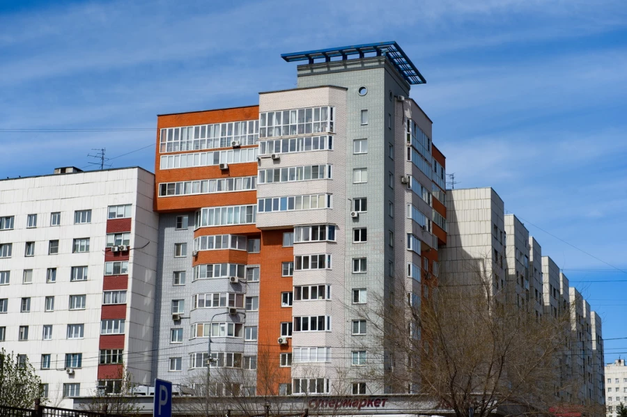 Ул. Партизанская, 82 Ул. Партизанская, 82