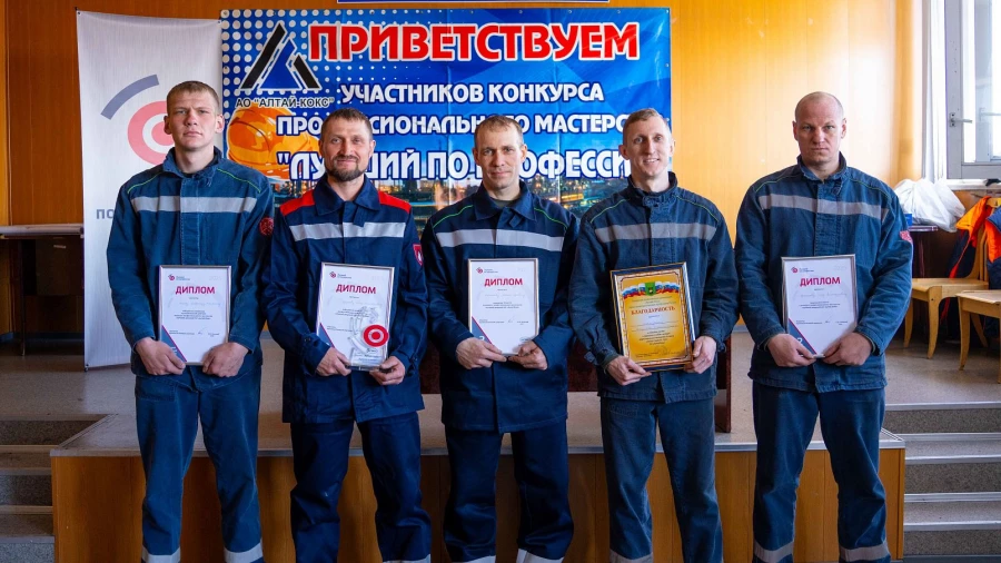 Лучшие дверевые Алтай-Кокса 2025.