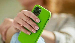 Жители Алтайского края стали потреблять больше интернет-трафика на мобильных устройствах.