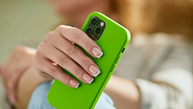 Жители Алтайского края стали потреблять больше интернет-трафика на мобильных устройствах.