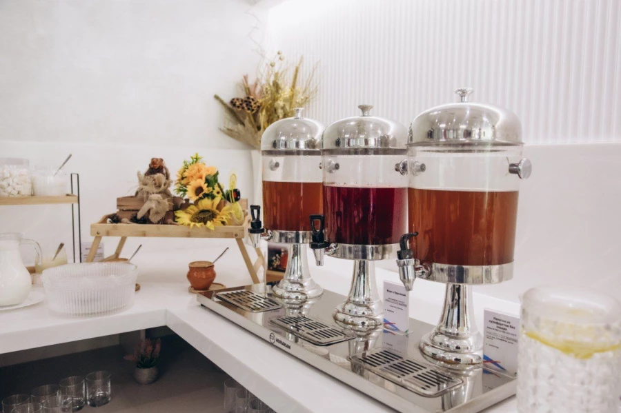 «Курорт Белокуриха».