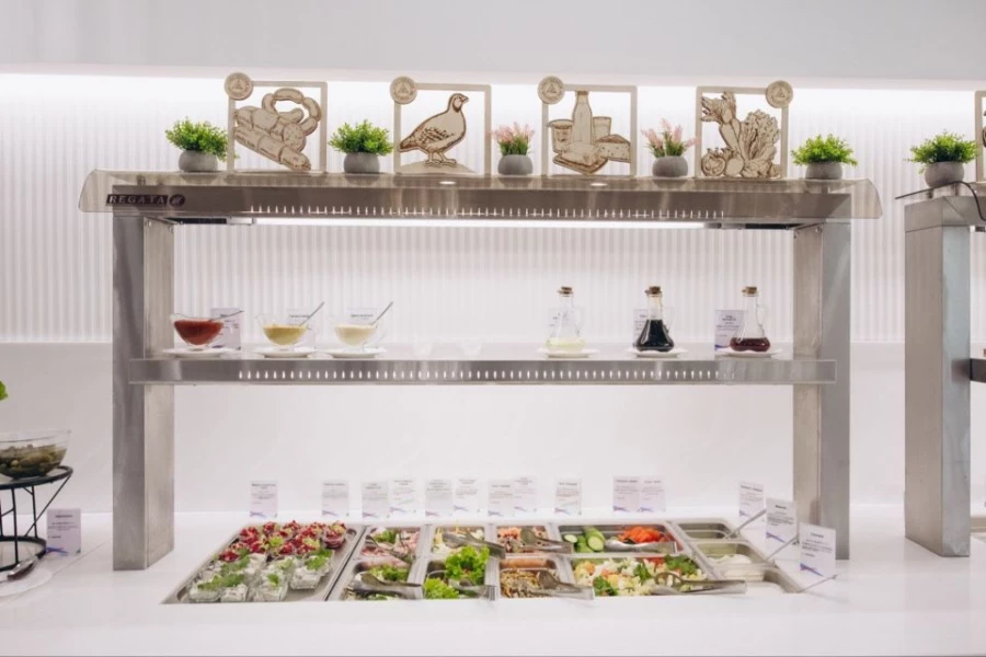 «Курорт Белокуриха».