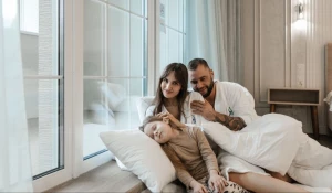 «Курорт Белокуриха».