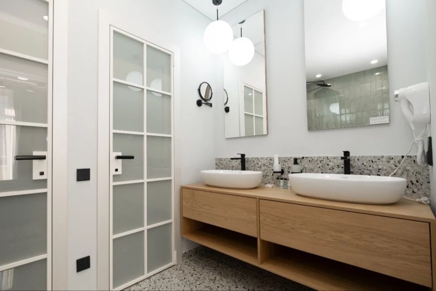 «Курорт Белокуриха».