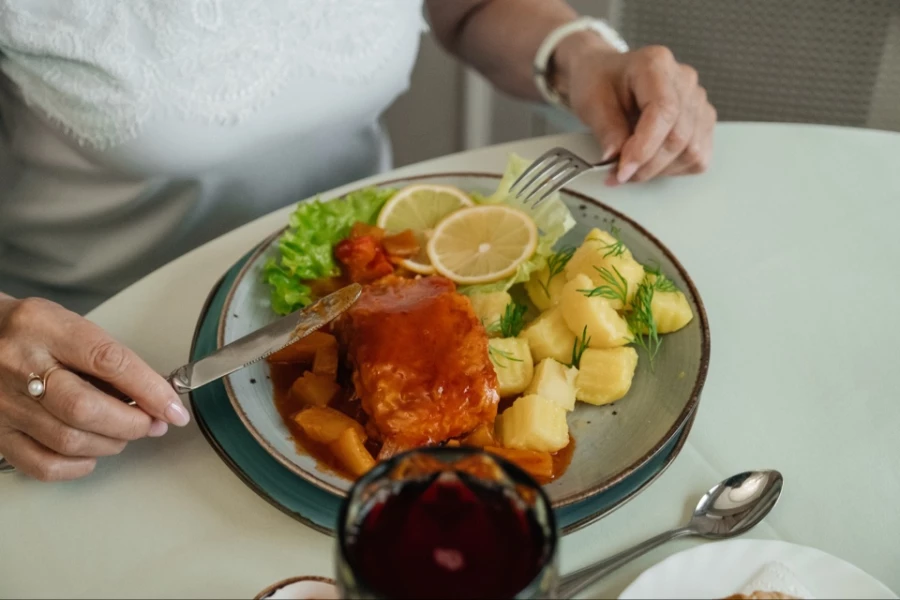 «Курорт Белокуриха».