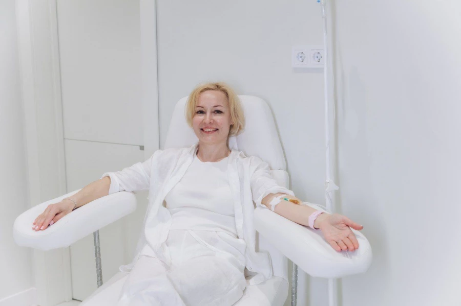 «Курорт Белокуриха»