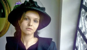 Татьяна Друбич.