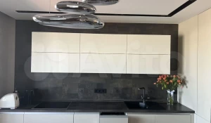 Инопланетную квартиру продают в Барнауле за 18,5 млн рублей