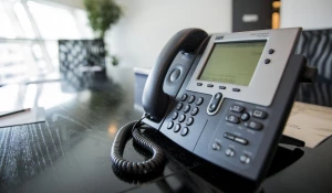 «Ростелеком» предлагает алтайским компаниям услугу «Виртуальная АТС».