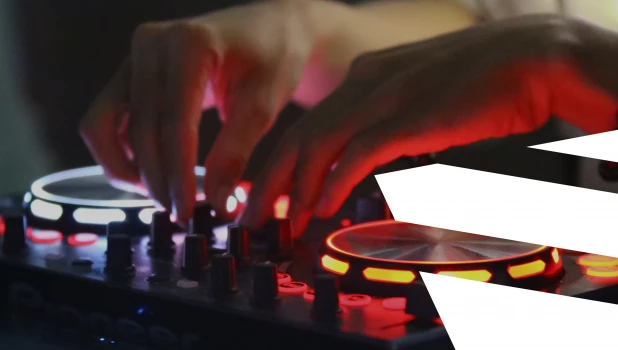 Фестиваль под открытым небом — «ГРАНЬ».