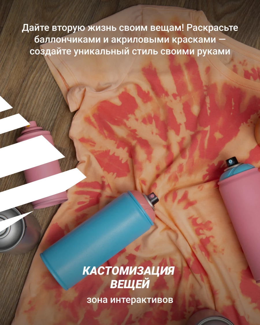 Фестиваль под открытым небом — «ГРАНЬ».