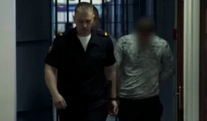 В Алтайском крае группа мошенников обманула 82 пенсионера под видом ремонта окон и розеток.