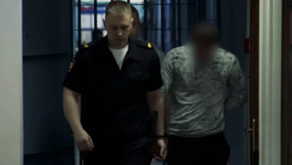 В Алтайском крае группа мошенников обманула 82 пенсионера под видом ремонта окон и розеток.