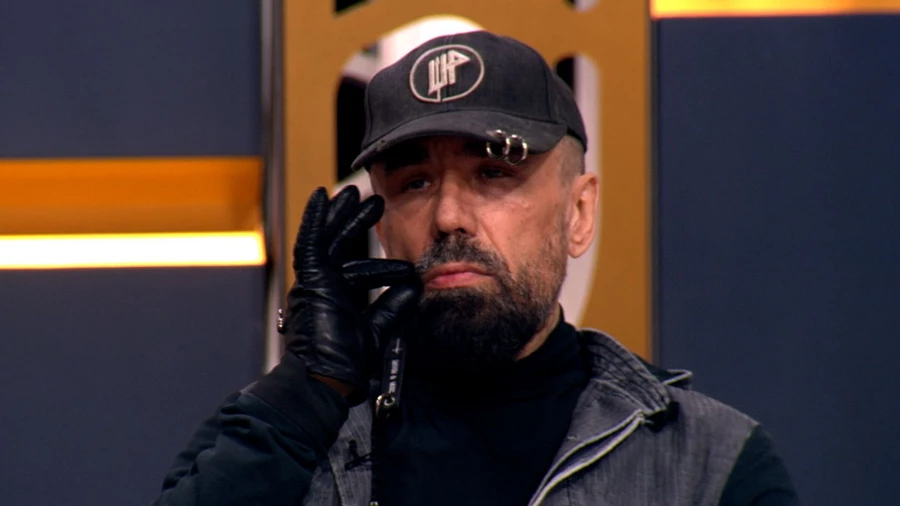 &quot;Секрет на миллион&quot;. &quot;Суперстар!&quot;.