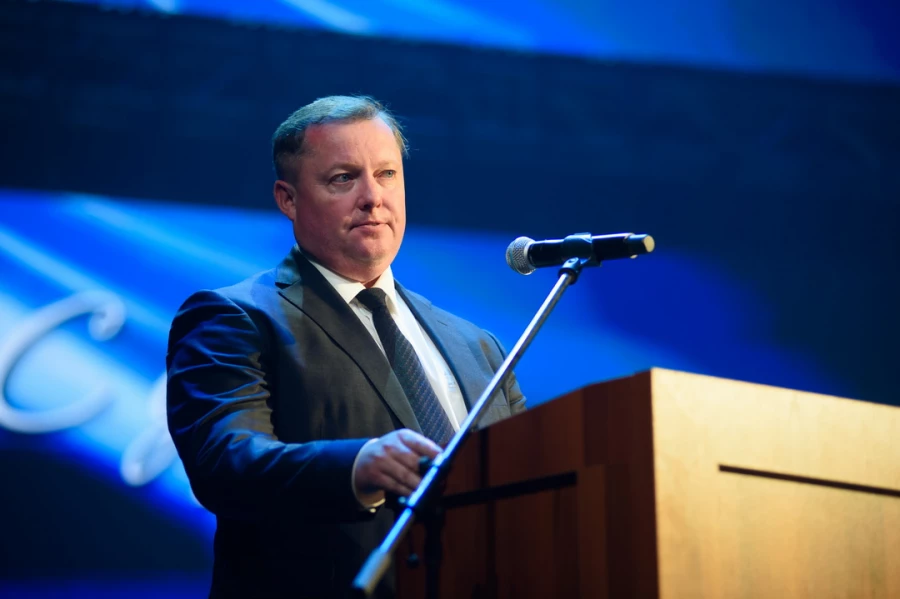 Вячеслав Химочка. Вячеслав Химочка.