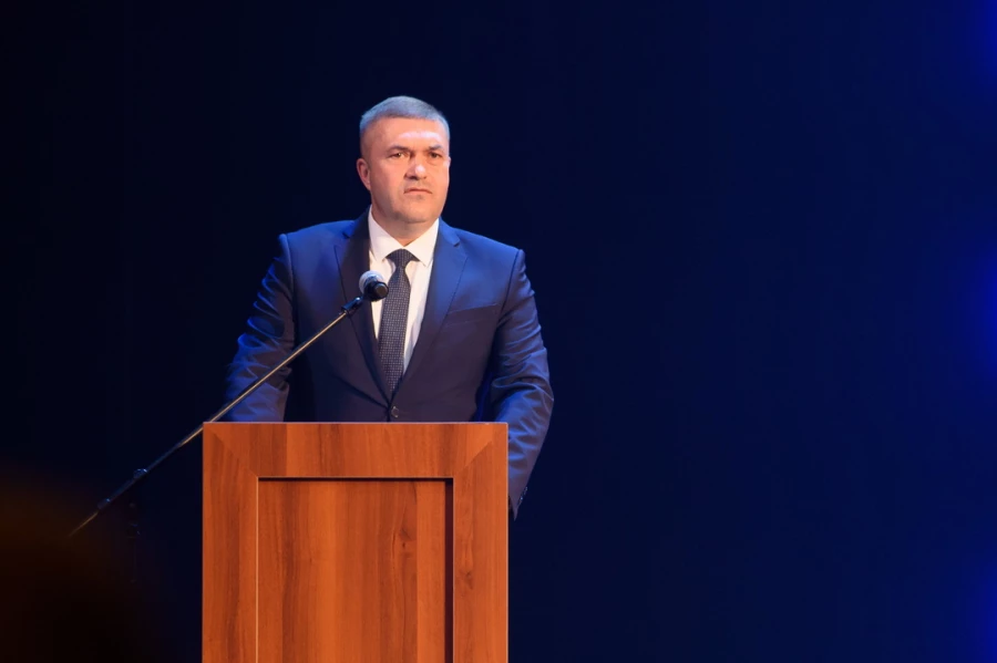 Сергей Рябчун. Сергей Рябчун.