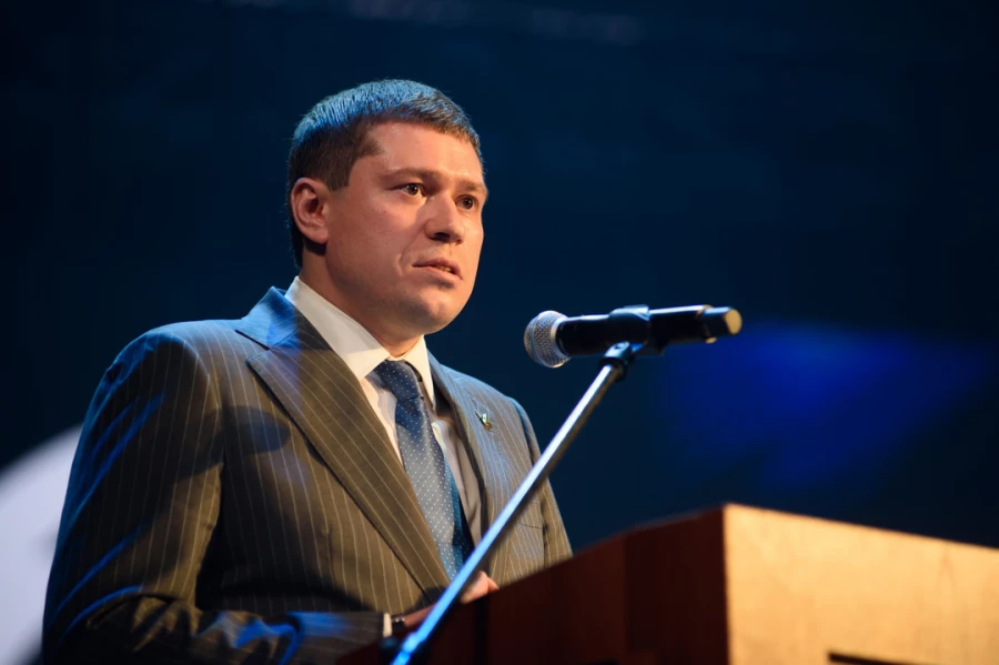 Артём Шамков. Артём Шамков.