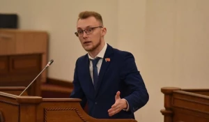 Иван Субочев