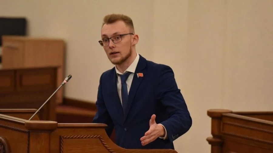 Иван Субочев Иван Субочев