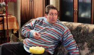 Станислав Дужников 