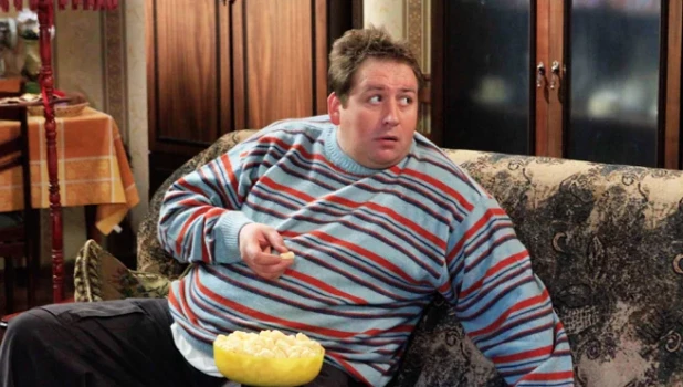 Станислав Дужников 