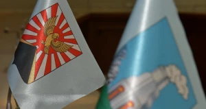 Подписано соглашение между учебными заведениями ЛНР и Барнаула