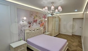 Двушку почти за 20 млн рублей продают в Барнауле