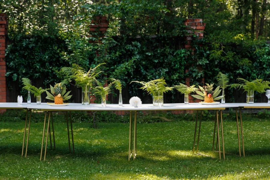 «Золотая подкова».