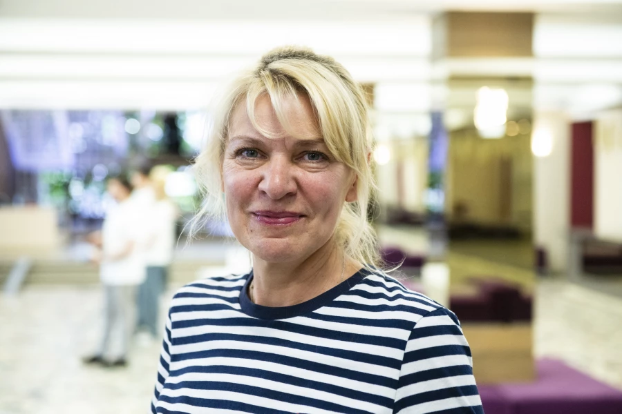Марина Ракина. Марина Ракина.