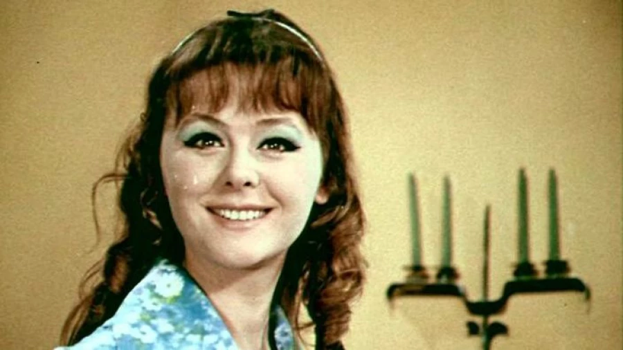 Наталья Селезнёва. Наталья Селезнёва.