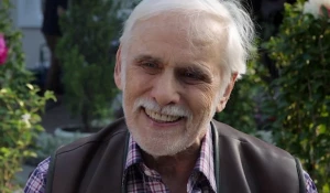 Франсиску Куоку.