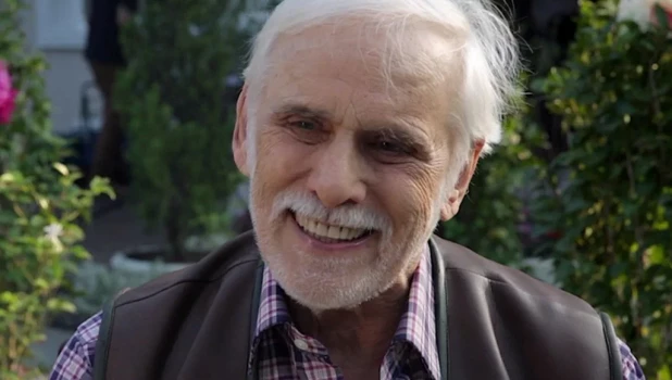 Франсиску Куоку.