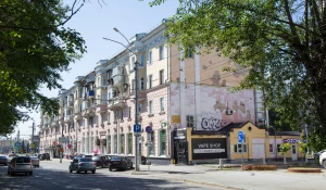 Пр. Ленина, 67