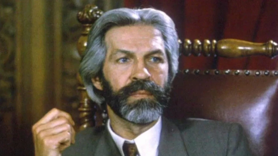 Борис Хмельницкий. Борис Хмельницкий.