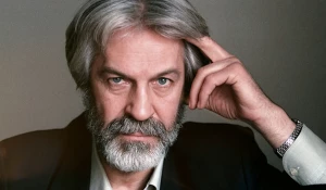 Борис Хмельницкий.