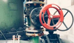 Коммуникации. Трубы.